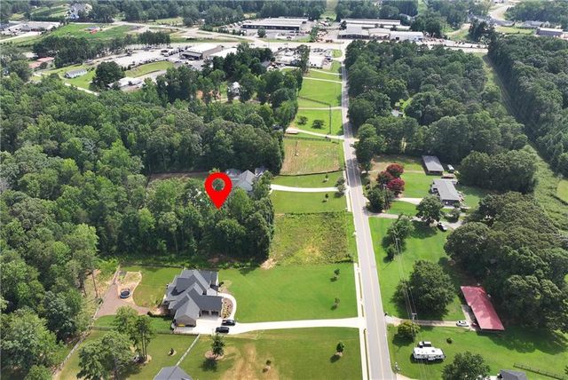 3245 Shoreland Drive, Buford, GA 30518