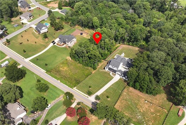 3245 Shoreland Drive, Buford, GA 30518