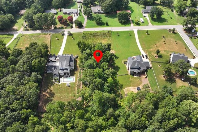 3245 Shoreland Drive, Buford, GA 30518
