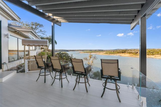 26100 Countryside DR, Spicewood, TX 78669