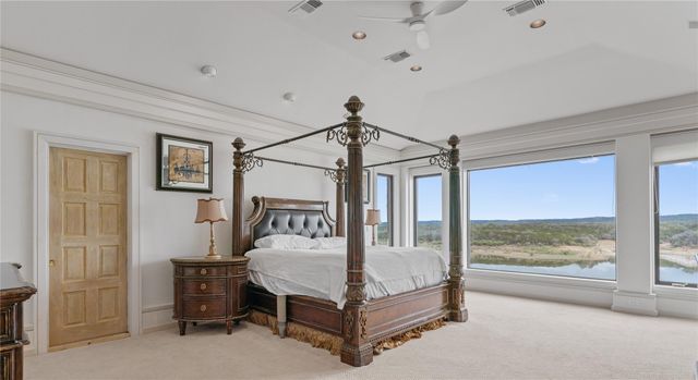 26100 Countryside DR, Spicewood, TX 78669