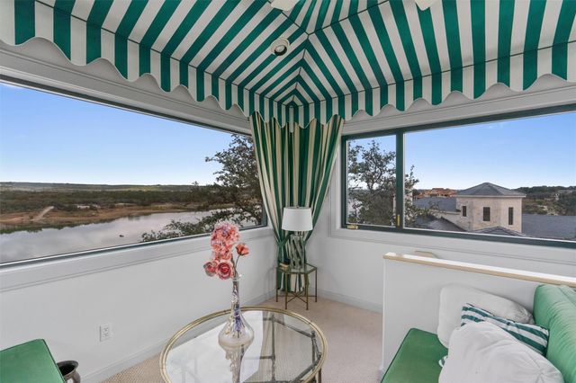 26100 Countryside DR, Spicewood, TX 78669