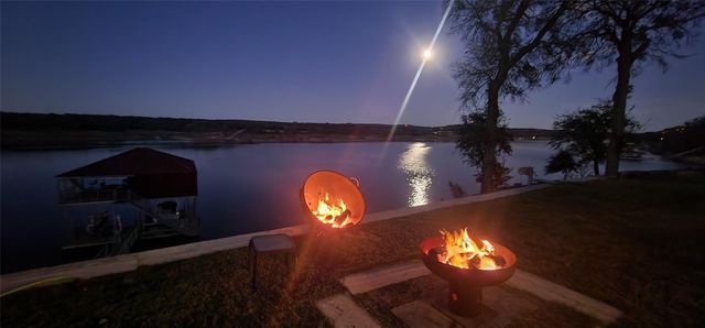 26100 Countryside DR, Spicewood, TX 78669