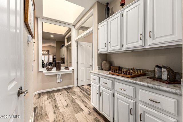 10234 E CEDAR WAXWING Drive, Sun Lakes, AZ 85248