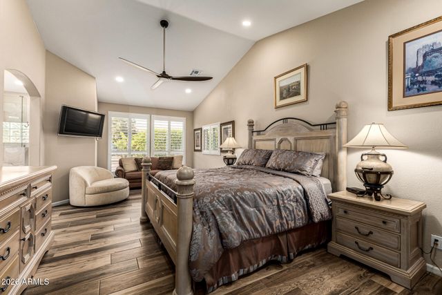 10234 E CEDAR WAXWING Drive, Sun Lakes, AZ 85248