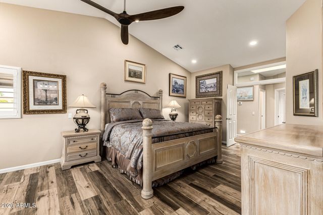 10234 E CEDAR WAXWING Drive, Sun Lakes, AZ 85248