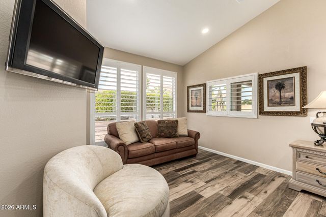 10234 E CEDAR WAXWING Drive, Sun Lakes, AZ 85248