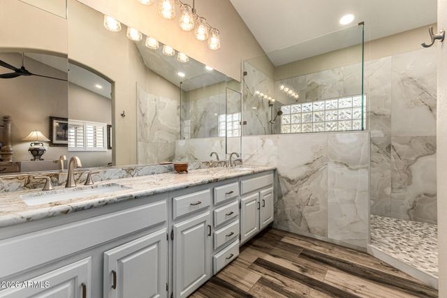 10234 E CEDAR WAXWING Drive, Sun Lakes, AZ 85248