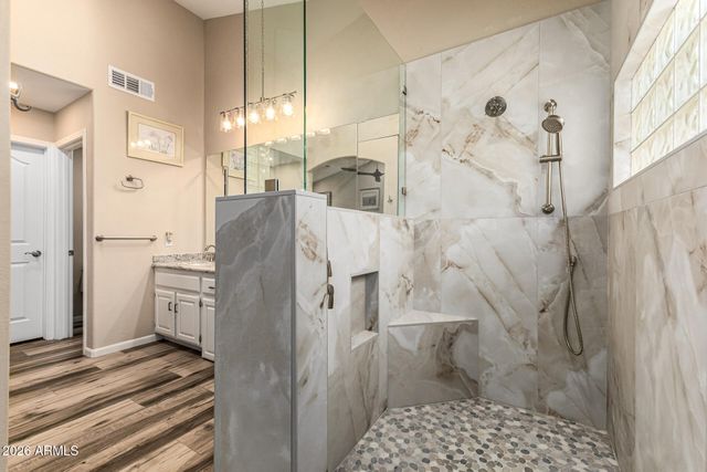 10234 E CEDAR WAXWING Drive, Sun Lakes, AZ 85248