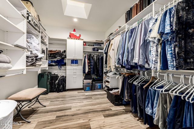 10234 E CEDAR WAXWING Drive, Sun Lakes, AZ 85248