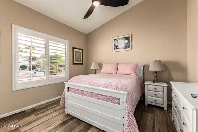 10234 E CEDAR WAXWING Drive, Sun Lakes, AZ 85248