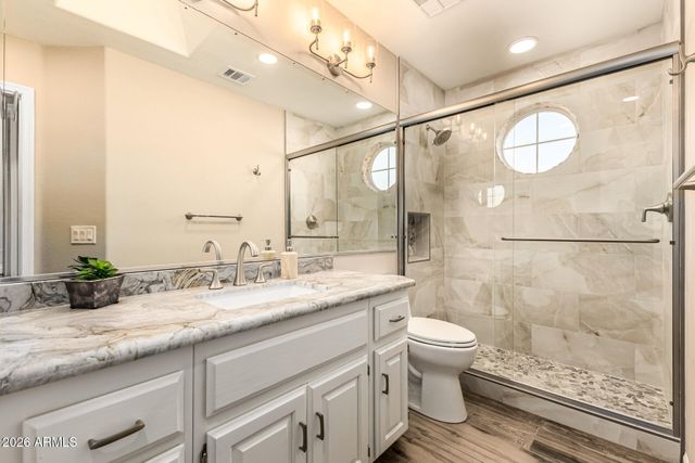 10234 E CEDAR WAXWING Drive, Sun Lakes, AZ 85248