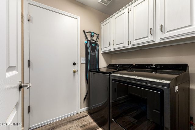 10234 E CEDAR WAXWING Drive, Sun Lakes, AZ 85248