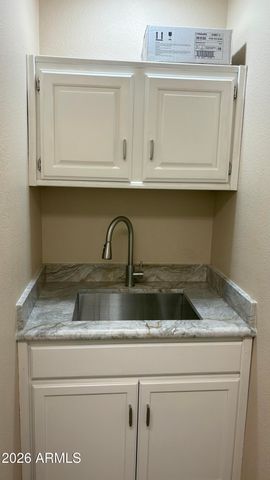 10234 E CEDAR WAXWING Drive, Sun Lakes, AZ 85248