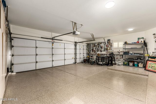 10234 E CEDAR WAXWING Drive, Sun Lakes, AZ 85248