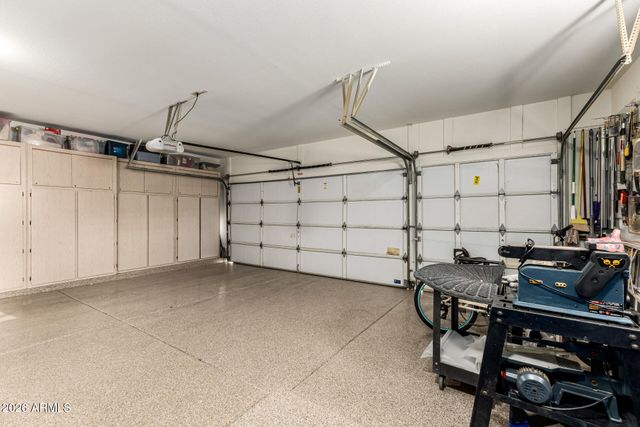 10234 E CEDAR WAXWING Drive, Sun Lakes, AZ 85248