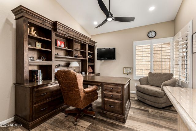 10234 E CEDAR WAXWING Drive, Sun Lakes, AZ 85248