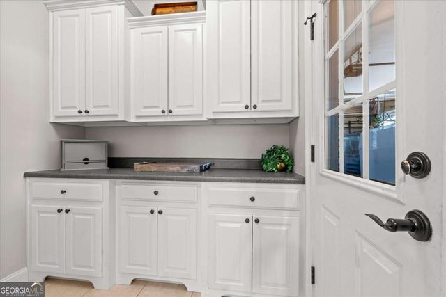 220 McKenzie Bridge Road, Carrollton, GA 30116