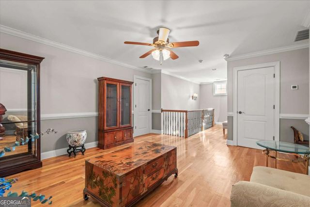 220 McKenzie Bridge Road, Carrollton, GA 30116