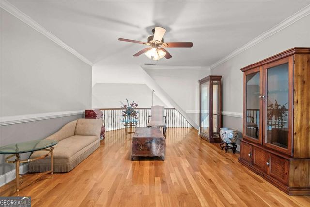 220 McKenzie Bridge Road, Carrollton, GA 30116