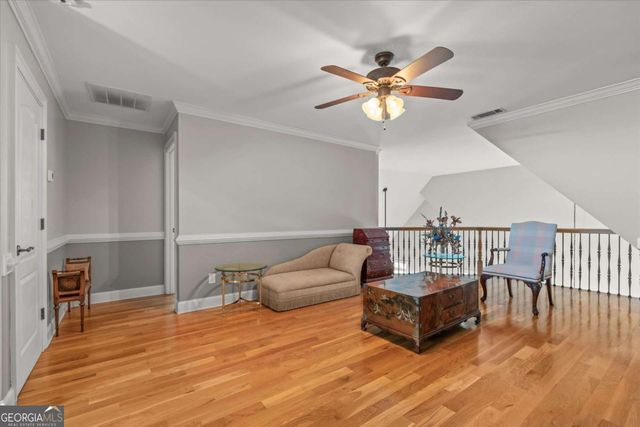 220 McKenzie Bridge Road, Carrollton, GA 30116