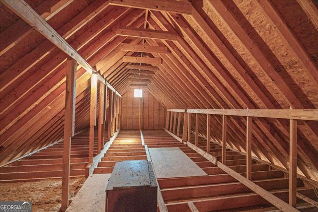 220 McKenzie Bridge Road, Carrollton, GA 30116