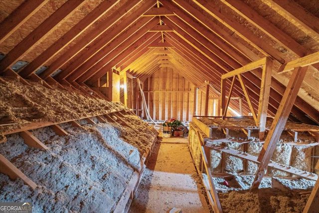 220 McKenzie Bridge Road, Carrollton, GA 30116