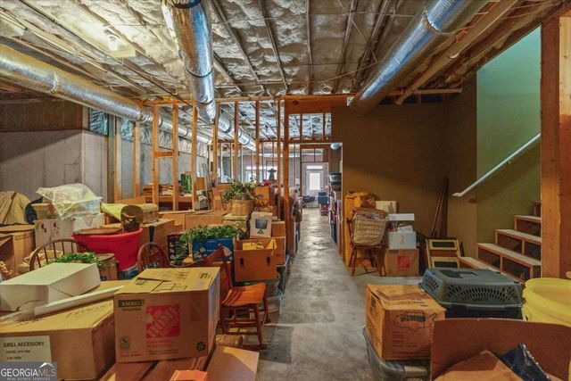 220 McKenzie Bridge Road, Carrollton, GA 30116