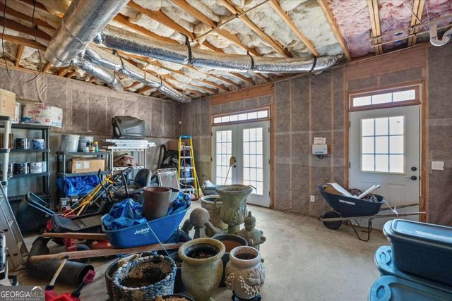 220 McKenzie Bridge Road, Carrollton, GA 30116