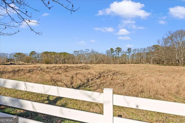 220 McKenzie Bridge Road, Carrollton, GA 30116