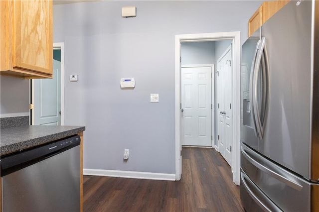1126 Treymont, Lawrenceville, GA 30045