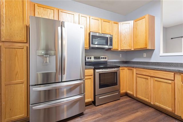 1126 Treymont, Lawrenceville, GA 30045