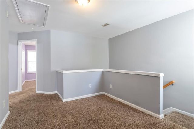1126 Treymont, Lawrenceville, GA 30045