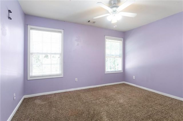 1126 Treymont, Lawrenceville, GA 30045