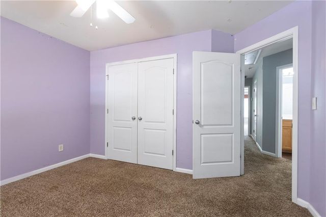 1126 Treymont, Lawrenceville, GA 30045