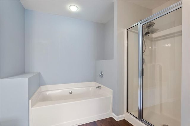 1126 Treymont, Lawrenceville, GA 30045