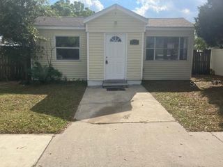4170 55TH AVENUE N, St Petersburg, FL 33714