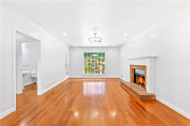 450 Shay Lind Court SW, Lilburn, GA 30047