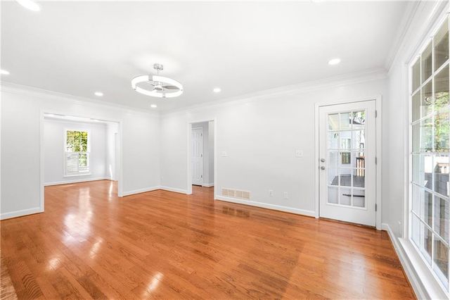 450 Shay Lind Court SW, Lilburn, GA 30047