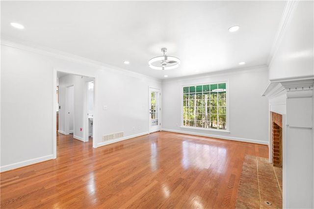 450 Shay Lind Court SW, Lilburn, GA 30047