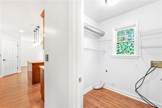 450 Shay Lind Court SW, Lilburn, GA 30047