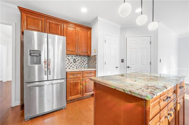 450 Shay Lind Court SW, Lilburn, GA 30047