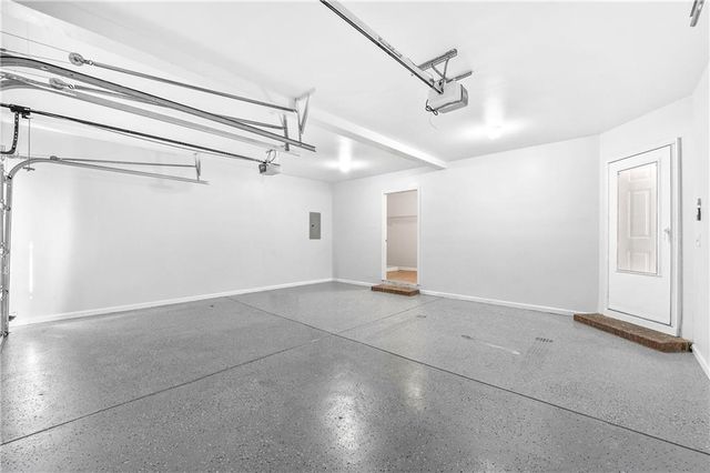 450 Shay Lind Court SW, Lilburn, GA 30047