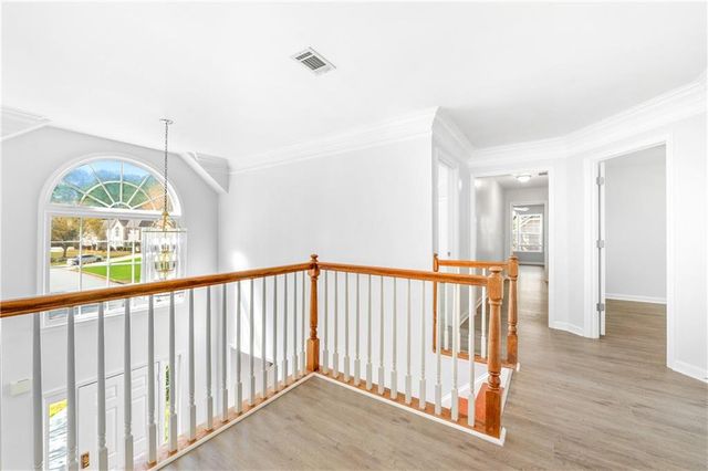 450 Shay Lind Court SW, Lilburn, GA 30047