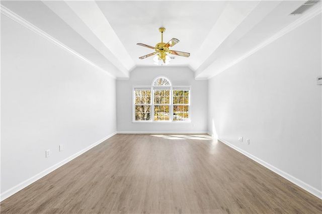 450 Shay Lind Court SW, Lilburn, GA 30047