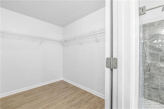 450 Shay Lind Court SW, Lilburn, GA 30047