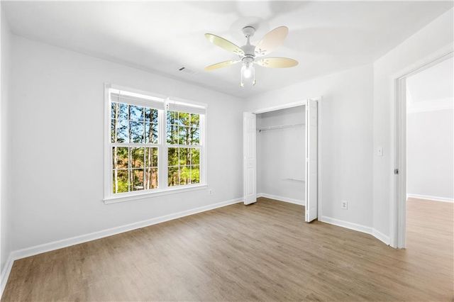 450 Shay Lind Court SW, Lilburn, GA 30047