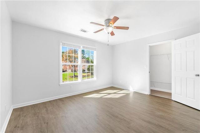 450 Shay Lind Court SW, Lilburn, GA 30047