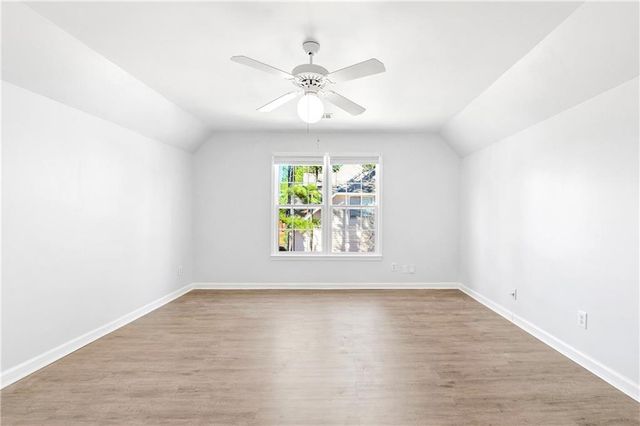 450 Shay Lind Court SW, Lilburn, GA 30047