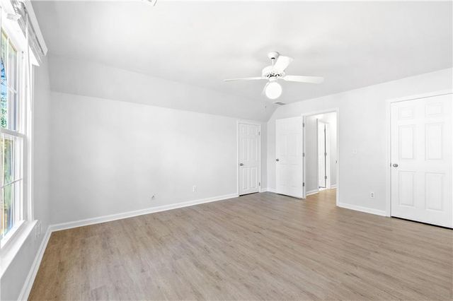 450 Shay Lind Court SW, Lilburn, GA 30047